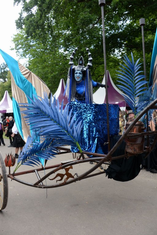 ../Images/Castlefest 2017 zaterdag 077.jpg